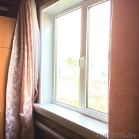 Окна из профиля ПВХ - Изображение #2, Объявление #1574239