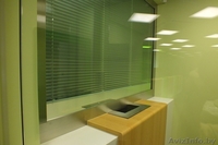 Бронеконструкции - Изображение #2, Объявление #1574230