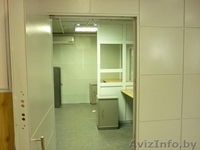 Бронеконструкции - Изображение #4, Объявление #1574230