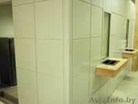 Бронеконструкции - Изображение #3, Объявление #1574230