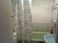 Очень Хорошая квартира. - Изображение #2, Объявление #1572726