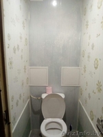 Очень Хорошая квартира. - Изображение #3, Объявление #1572726