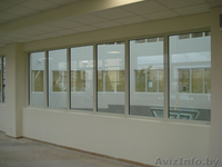 Противопожарные окна - Изображение #3, Объявление #1574228