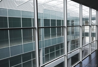 Противопожарные витражи - Изображение #2, Объявление #1574231