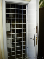 Противовзломные двери Д4 - Изображение #3, Объявление #1574222