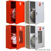 Пожарные шкафы     - Изображение #4, Объявление #1574236
