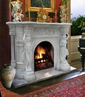 Укладка плитки, монтажные и штукатурные работы. - Изображение #2, Объявление #1580785