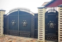 Укладка плитки, монтажные и штукатурные работы. - Изображение #3, Объявление #1580785