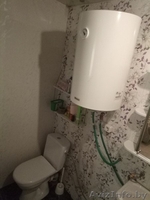 Продается Дом (дача) - Изображение #3, Объявление #1580182