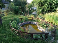 Продается Дом (дача) - Изображение #7, Объявление #1580182