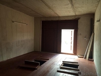 Новый гараж в ПГК Легендарный аг. Буйничи - Изображение #2, Объявление #1576392