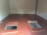 Новый гараж в ПГК Легендарный аг. Буйничи - Изображение #3, Объявление #1576392