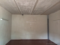 Новый гараж в ПГК Легендарный аг. Буйничи - Изображение #4, Объявление #1576392