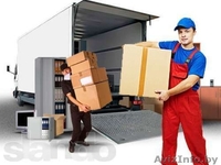 Грузоперевозки Могилев! Перевозка мебели, строительных материалов, вывоз мусора! - Изображение #3, Объявление #1583912