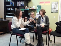 Английский за 80 дней. Группа с нуля. Записывайтесь - Изображение #2, Объявление #1584036