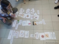 Английский за 80 дней. Группа с нуля. Записывайтесь - Изображение #1, Объявление #1584036