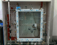 Легкосбрасываемые конструкции (ЛСК) - Изображение #1, Объявление #1587215