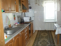 квартира 2-х комнатная  Первомайская 123 (ж/д) - Изображение #2, Объявление #1550147