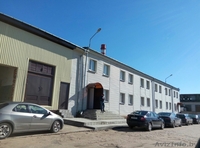 офисы без оплаты аренды - Изображение #2, Объявление #1344012