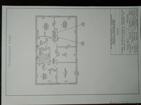 административныное и торговое помещение вдва в одном - Изображение #3, Объявление #1591795