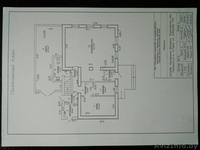 административныное и торговое помещение вдва в одном - Изображение #2, Объявление #1591795