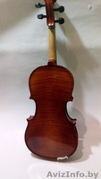 Скрипка 1/2 - Изображение #4, Объявление #1592490