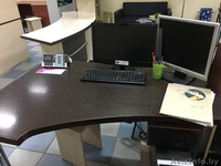 Срочно сдам в аренду офис - Изображение #3, Объявление #1598698