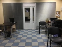 Срочно сдам в аренду офис - Изображение #4, Объявление #1598698