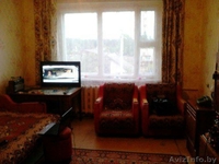 3. Продам 2х комн квартиру в агрогородке Устерхи 180км от Минска - Изображение #1, Объявление #1604677