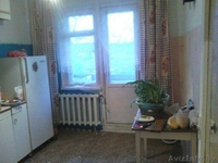 12. Продам 2х комн квартиру в агрогородке Устерхи 180км от Минска - Изображение #3, Объявление #1604704