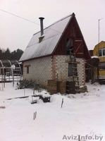 Дача, Могилевский район - Изображение #3, Объявление #1614851