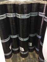 Биполикрин, Кровляэласт, Стеклоизол, Гидроизол - Изображение #3, Объявление #1615748