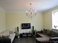 продам коттедж в двух  уровнях  - Изображение #1, Объявление #1616391