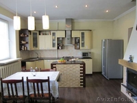 продам коттедж в двух  уровнях  - Изображение #2, Объявление #1616391