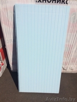 Пенополистирол экструзионный carbon eco Технониколь - Изображение #2, Объявление #1615750