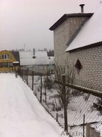 Дача, Могилевский район - Изображение #1, Объявление #1614851