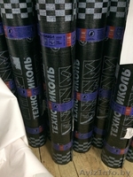 Биполикрин, Кровляэласт, Стеклоизол, Гидроизол - Изображение #2, Объявление #1615748