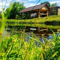 Аренда беседки - Изображение #1, Объявление #1615602