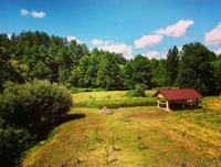 Аренда беседки - Изображение #4, Объявление #1615602