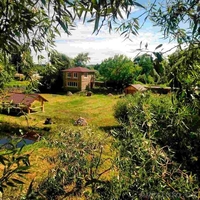 Аренда беседки - Изображение #6, Объявление #1615602