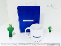 Блокноты на пружине. - Изображение #6, Объявление #293308