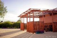 Усадьба в Могилеве по сукам и часам - Изображение #2, Объявление #1622747