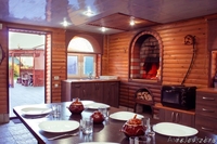 Усадьба в Могилеве по сукам и часам - Изображение #1, Объявление #1622747