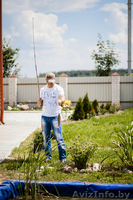 Усадьба в Могилеве по сукам и часам - Изображение #3, Объявление #1622747