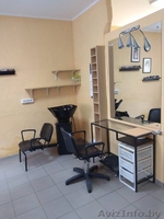 Помещение в центре города в аренду.  - Изображение #5, Объявление #1622346