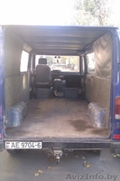 Грузоперевозки, до 1,2 тонн - Изображение #3, Объявление #1320331