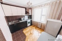 Жилье в Мозыре. Круглосуточно. Дешево. - Изображение #3, Объявление #1627347