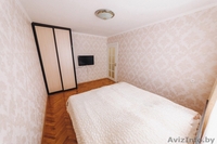 Жилье в Мозыре. Круглосуточно. Дешево. - Изображение #5, Объявление #1627347