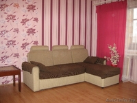 Однокомнатная квартира на сутки,часы пр-т Пушкинский +375291694417 - Изображение #1, Объявление #1302696