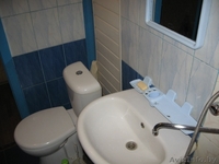  Уютная квартира пр-т Мира на сутки,часы.+375291694417 - Изображение #3, Объявление #1290398